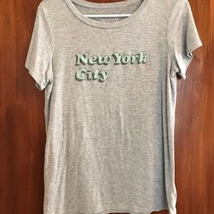 American Eagle T-shirt
